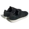 Adidas Campus Norse Projects Schuhe „Core Black Chalk White“