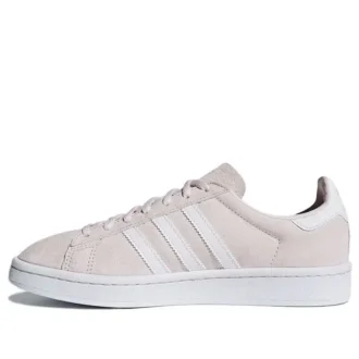 Adidas Campus „Orchid Tint“