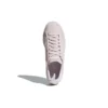 Adidas Campus „Orchid Tint“