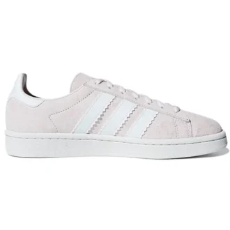 Adidas Campus „Orchid Tint S18“
