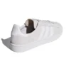 Adidas Campus „Orchid Tint S18“
