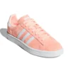 Adidas Campus „Pink White“