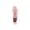 Adidas Campus „Pink White“