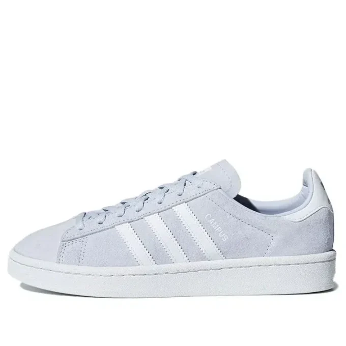 Adidas Campus „Purple“