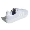Adidas Campus „Purple“