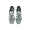 Adidas Campus „Raw Green“
