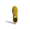 Adidas Campus „Raw Ochre White“