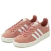 Adidas Campus „Raw Pink“