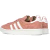 Adidas Campus „Raw Pink“
