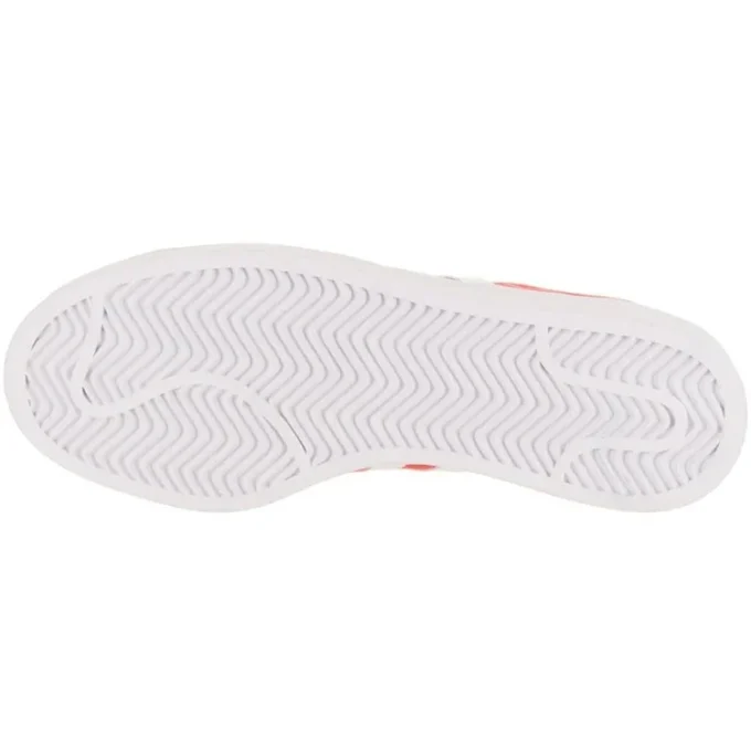 Adidas Campus „Ray Red“