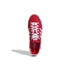 Adidas Campus „Red White“