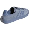 Adidas Campus „Smoke Blue“