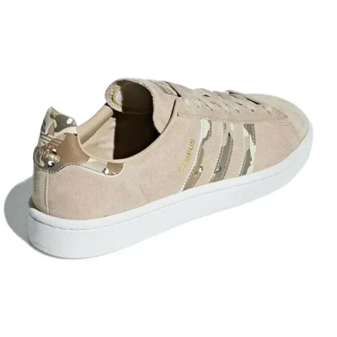 Adidas Campus „St Pale Nude“