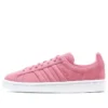 Adidas Campus „Stitch and Turn“