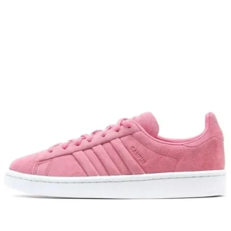 Adidas Campus „Stitch and Turn“