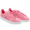 Adidas Campus „Stitch and Turn“