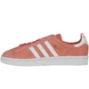 Adidas Campus „Tactile Rose“
