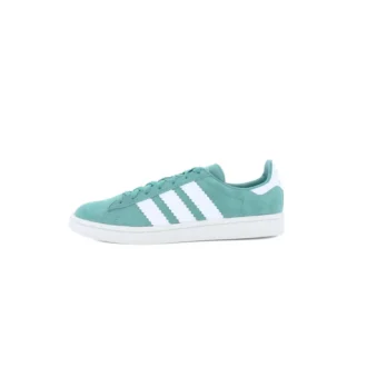 Adidas Campus „True Green“