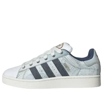 Adidas Originals Campus 00S „Denim“
