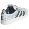 Adidas Originals Campus 00S „Denim“