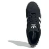 Adidas Originals Campus Vulc „Black White“