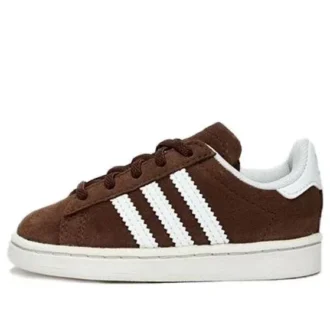 Adidas Sns Adidas Campus 80S Homemade Pack „Brown White“