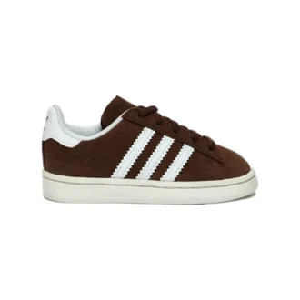 Adidas Sns Adidas Campus 80S Homemade Pack „Brown White“