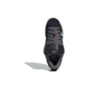 Adidas V-Day Campus 00S „Black Blue White“