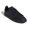 Adidas X 032C Campus Prince „Schwarz“