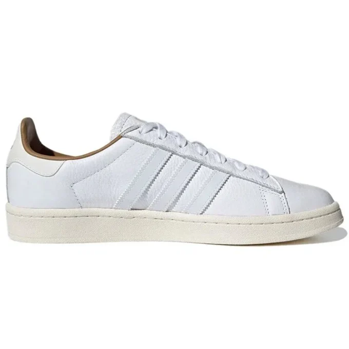 Adidas X 032C Campus Prince „White“