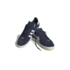 Adidas X a Bathing Ape Campus 80S „30Th Anniversary – Navy“