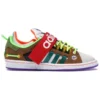 Adidas X Alex Nash Campus 80S „Mesa Multi“