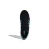 Adidas X Atmos X Wind and Sea Campus 80S „Black Blue“