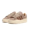 Adidas X Bad Bunny Campus Light „Brown“