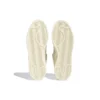 Adidas X Bad Bunny Campus Moon „Cloud White“