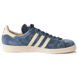 Adidas X Beauty and Youth Campus 80S „Preloved Ink“
