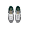 Adidas X Bodega X Beams Campus „Grey Collegiate Green“