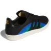 Adidas X Book Works Campus 80S „Jazz“