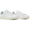 Adidas X Colette X Undefeated Campus S.E. „White Blue“