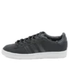 Adidas X Dcdt Campus 80 „Grey“