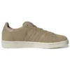 Adidas X Descendant Campus „Hemp“
