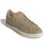 Adidas X Descendant Campus „Hemp“