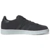 Adidas X Descendant Campus „Night Grey“