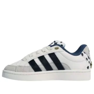 Adidas X Disney Campus 00S „Beige“