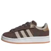 Adidas X Disney Campus 00S Comfort Closure El C „Flash Slothmore“