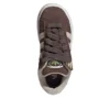 Adidas X Disney Campus 00S Comfort Closure El C „Flash Slothmore“