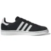 Adidas X Forever Bicycle Campus „Chinese New Year“