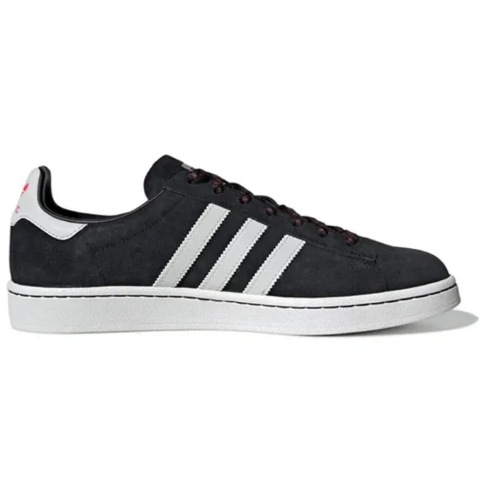 Adidas X Forever Bicycle Campus „Chinese New Year“