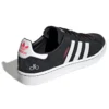 Adidas X Forever Bicycle Campus „Chinese New Year“