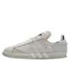 Adidas X Helen Kirkum Campus 80S „Deconstructed“
